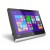 Toshiba Portege Z20T-B-105 2'si 1 Arada