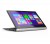 Toshiba Portege Z20T-B-105 2'si 1 Arada