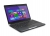 Toshiba Portege R30-A-13E Laptop