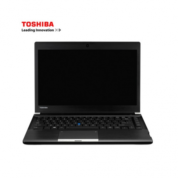 Toshiba Portege R30-A-131 Laptop