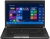 Toshiba Portege R30-A-131 Laptop