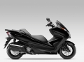 Honda NSS300A Forza ABS