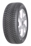 Goodyear UltraGrip 8 195/55 R16 87H RF resim