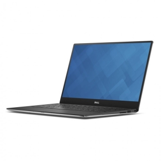 Dell XPS 13 9343 (T20W41B) Ultrabook