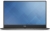 Dell XPS 13 9343 (T20W41B) Ultrabook