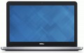 Dell Inspiron 7537 S51W161C resim