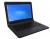 Dell Latitude 3440 CA108L3340EMEA Laptop