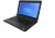 Dell Latitude 3440 CA108L3340EMEA Laptop