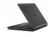 Dell Latitude E7450 CA019LE7450EMEA_U Laptop