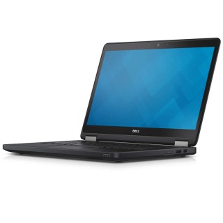 Dell Latitude E5250 CA015LE5250BEMEA_U Laptop