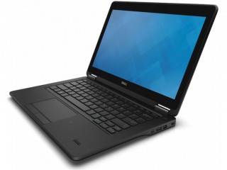 Dell Latitude E7250 CA007LE7250EMEA_U Ultrabook