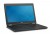 Dell Latitude E7250 CA007LE7250EMEA_U Ultrabook