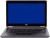 Dell Latitude E7250 CA007LE7250EMEA_U Ultrabook