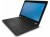 Dell Latitude E7250 CA007LE7250EMEA_U Ultrabook