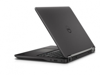 Dell Latitude E7450 CA002LE7450EMEA_W Laptop