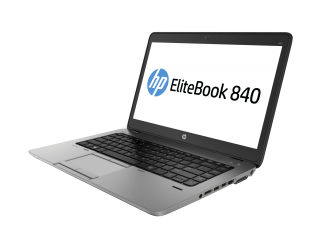HP EliteBook 840 G2 (N6Q34EA) Laptop