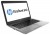 HP EliteBook 840 G2 (N6Q34EA) Laptop