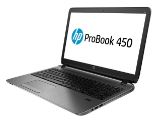 HP ProBook 450 G2 (N0Z28EA) Laptop