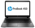 HP ProBook 450 G2 (L3Q40EA) resim