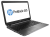 HP ProBook 450 G2 (L3Q40EA) Laptop