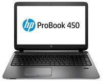 HP ProBook 450 G2 (L3Q40EA) resim