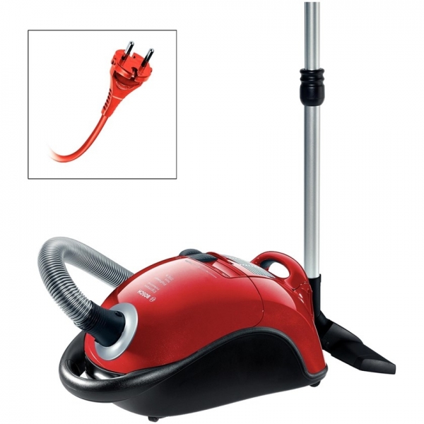 Bosch BSG82515 Elektrikli Süpürge