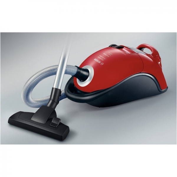 Bosch BSG82515 Elektrikli Süpürge