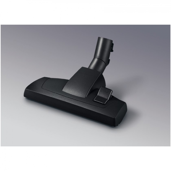 Bosch BSG82515 Elektrikli Süpürge