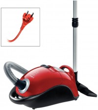 Bosch BSG82515 resim