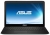 Asus X554LJ-XO1139D Laptop