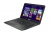 Asus X554LJ-XO1139D Laptop