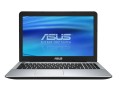 Asus X556UJ-XO015D resim