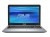 Asus X556UJ-XO015D Laptop