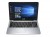 Asus X556UJ-XO015D Laptop
