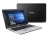 Asus X556UJ-XO015D Laptop