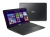Asus X554LJ-XO220D Laptop