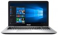 Asus K555LB-XO409T