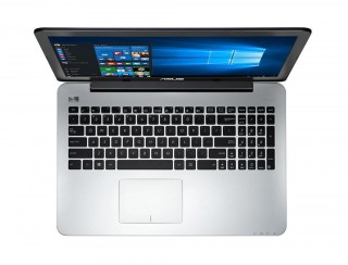 Asus K555LB-XO409T Laptop