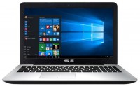 Asus K555LB-XO409T resim