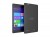 Hometech Pro Tab 8.1 Tablet