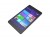 Hometech Pro Tab 8.1 Tablet