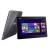 Asus Transformer Book T100TAF-DK001B 2'si 1 Arada