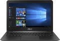 Asus ZenBook UX305LA-FC006T