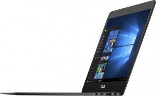 Asus ZenBook UX305LA-FC006T Ultrabook