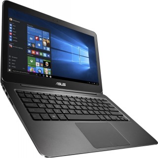 Asus ZenBook UX305LA-FC006T Ultrabook