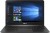 Asus ZenBook UX305LA-FC006T Ultrabook