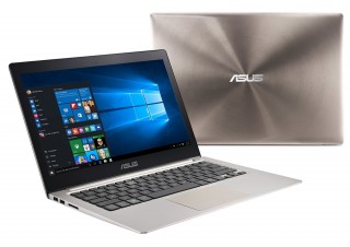 Asus ZenBook UX303UB-R4088T Ultrabook
