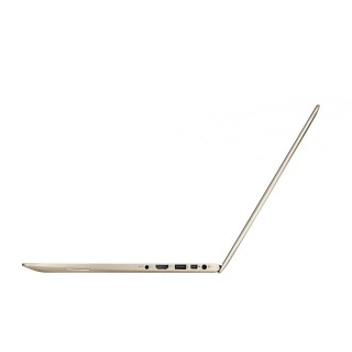 Asus ZenBook UX303UB-R4088T Ultrabook