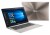Asus ZenBook UX303UB-R4088T Ultrabook