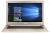 Asus ZenBook UX303UB-R4088T Ultrabook
